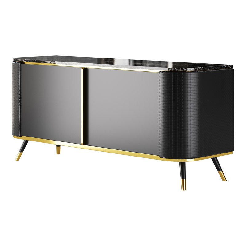 SM Living Couture CHANEL - Image 14