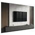TV wall 78 - Thumbnail 2