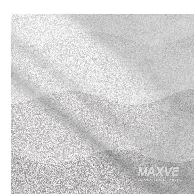 Carpet set 21 - Image 13