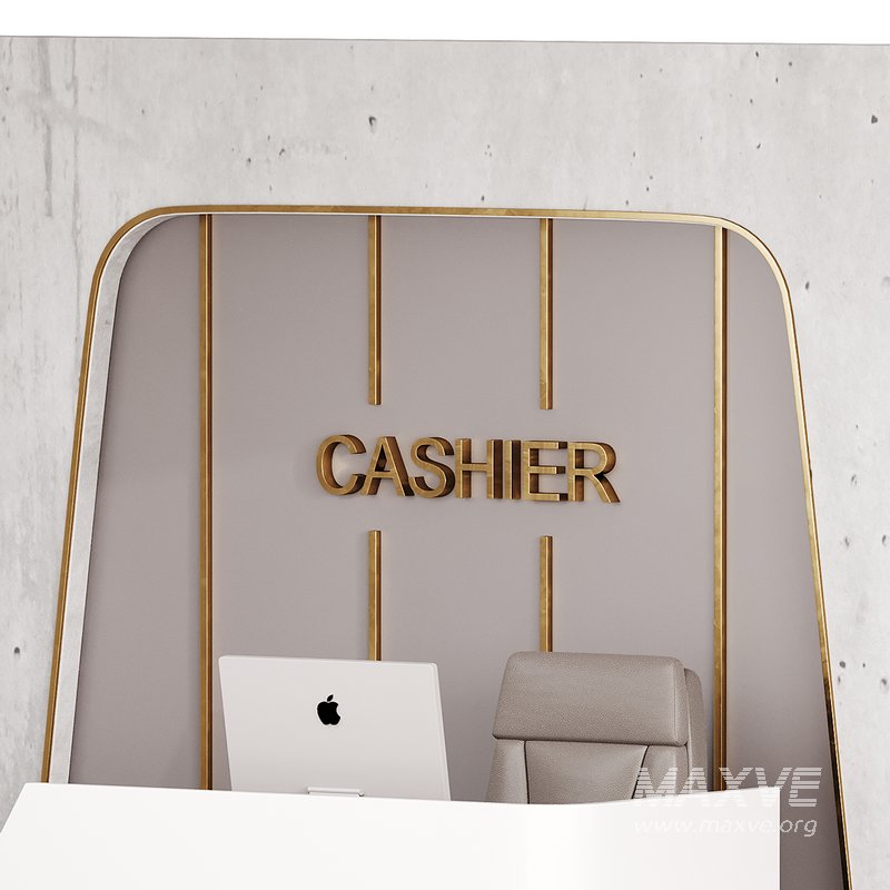 Contemporary Reception 15 - Image 13