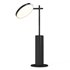 Table lamp Rafaela Robin - Thumbnail 3