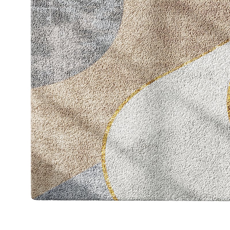 Carpet set 58 - Image 13