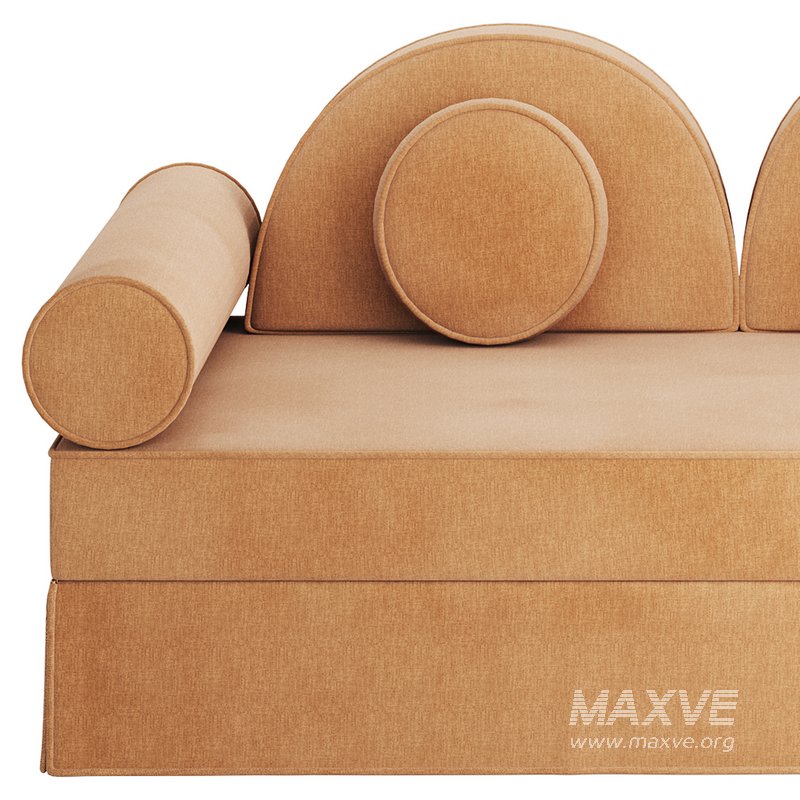 BADINAGE 02 SOFA - Image 13