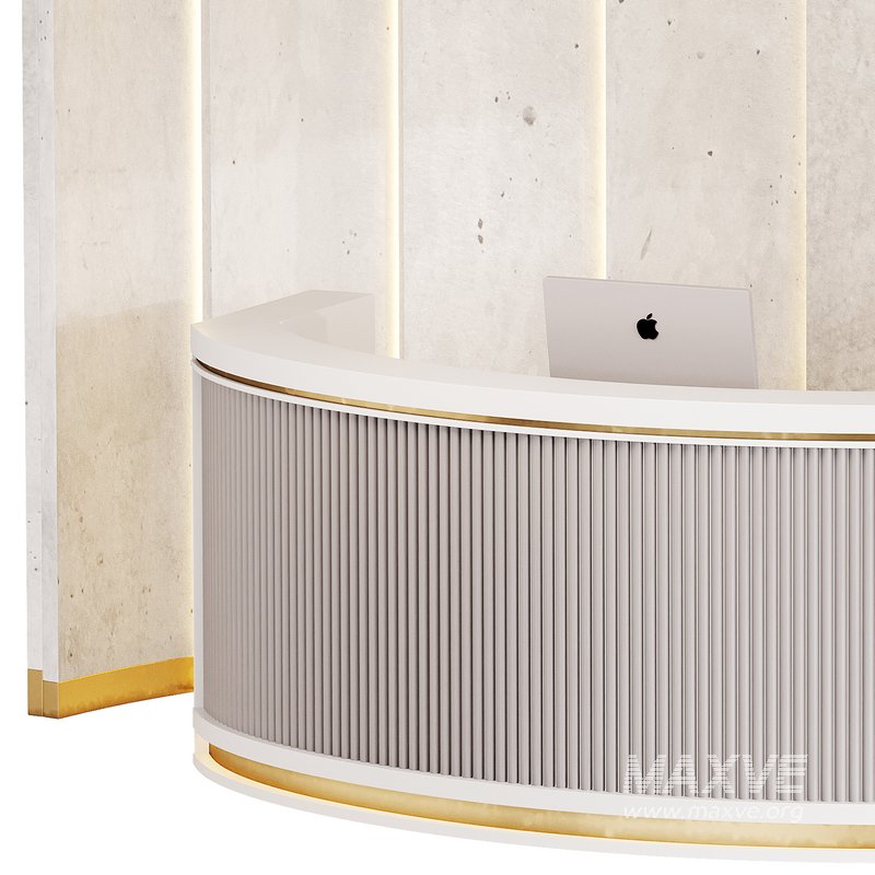 Contemporary Reception 18 - Image 13