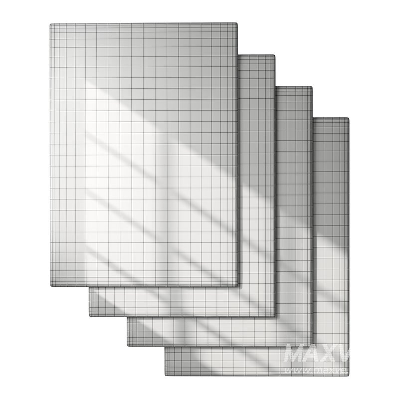 Carpet set 40 - Image 14