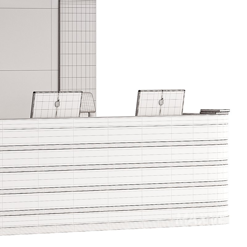 Contemporary Reception 14 - Image 13