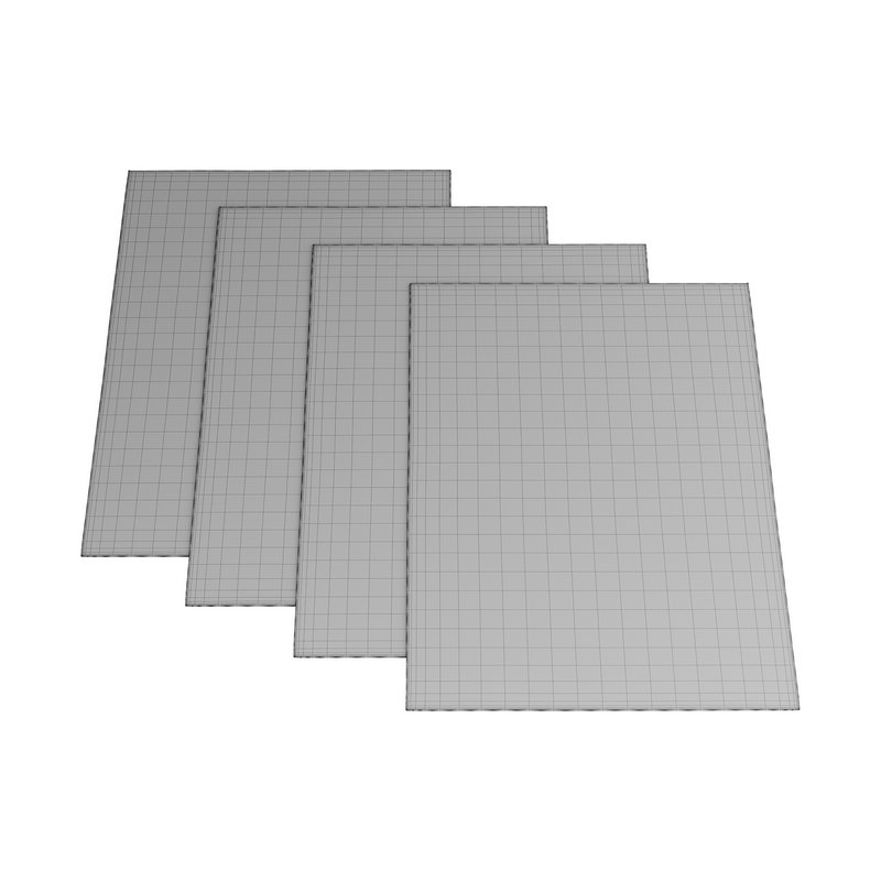 Carpet set 13 - Image 14