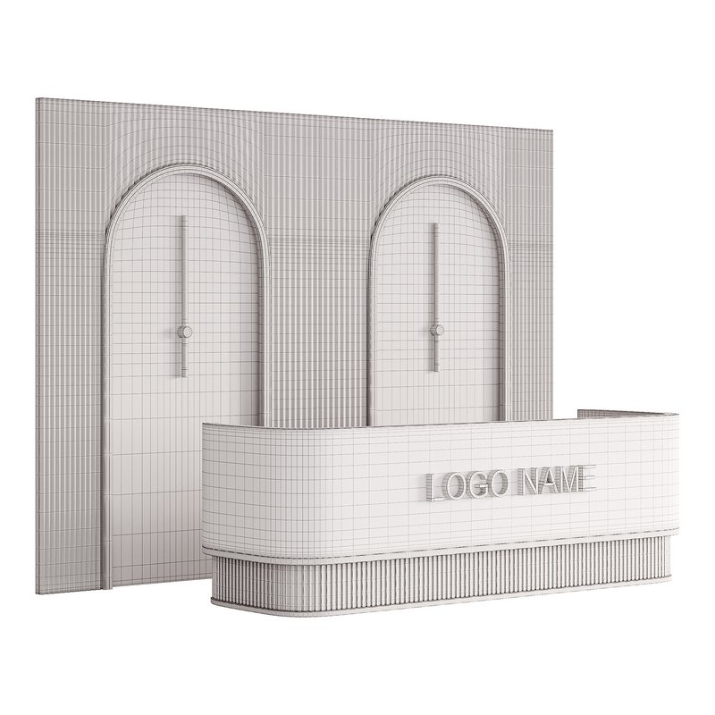 Contemporary Reception 17 - Image 15