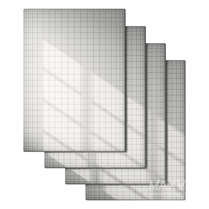 Carpet set 23 - Image 13