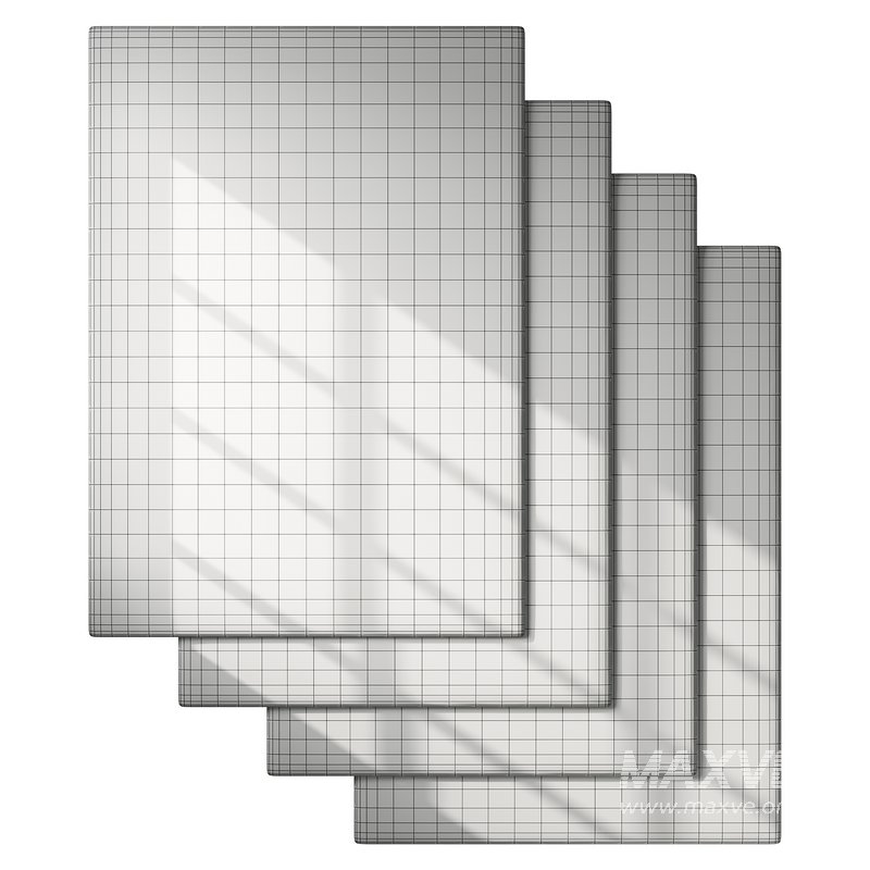 Carpet set 34 - Image 14