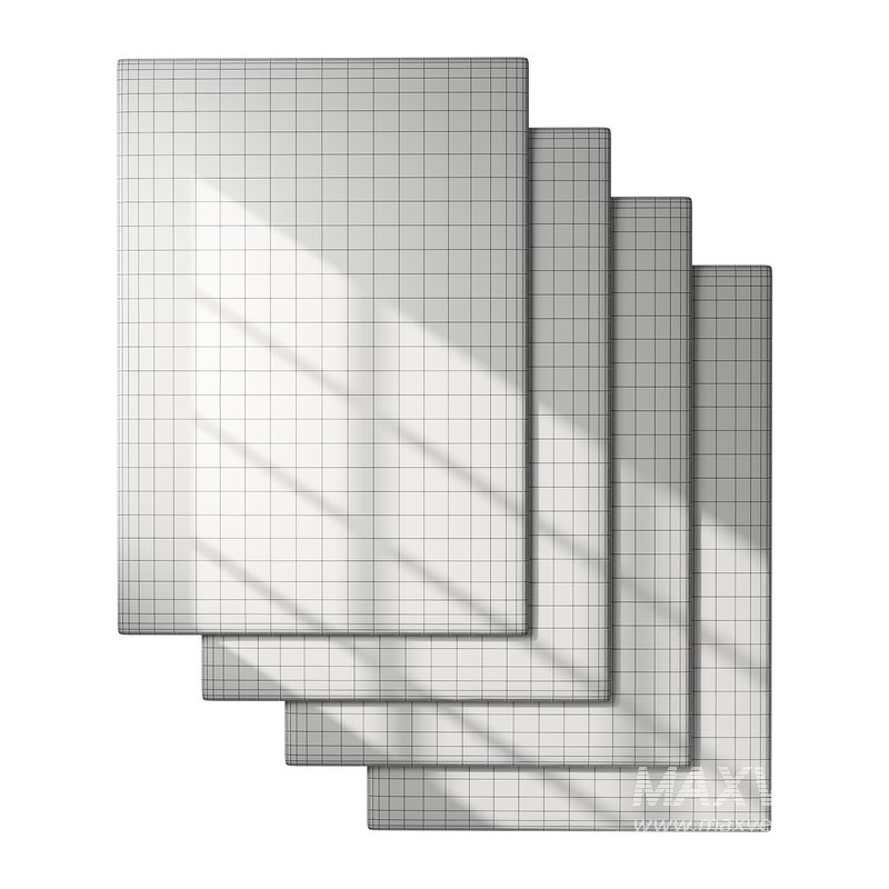 Carpet set 72 - Image 13