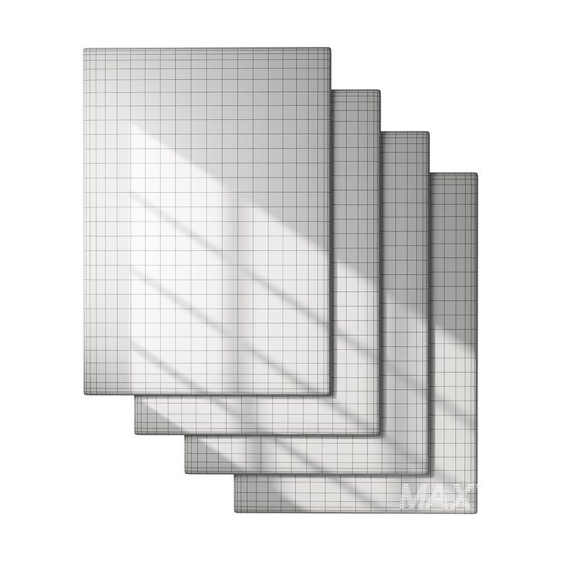 Carpet set 56 - Image 14