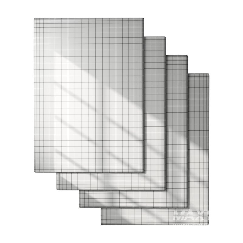 Carpet set 61 - Image 13