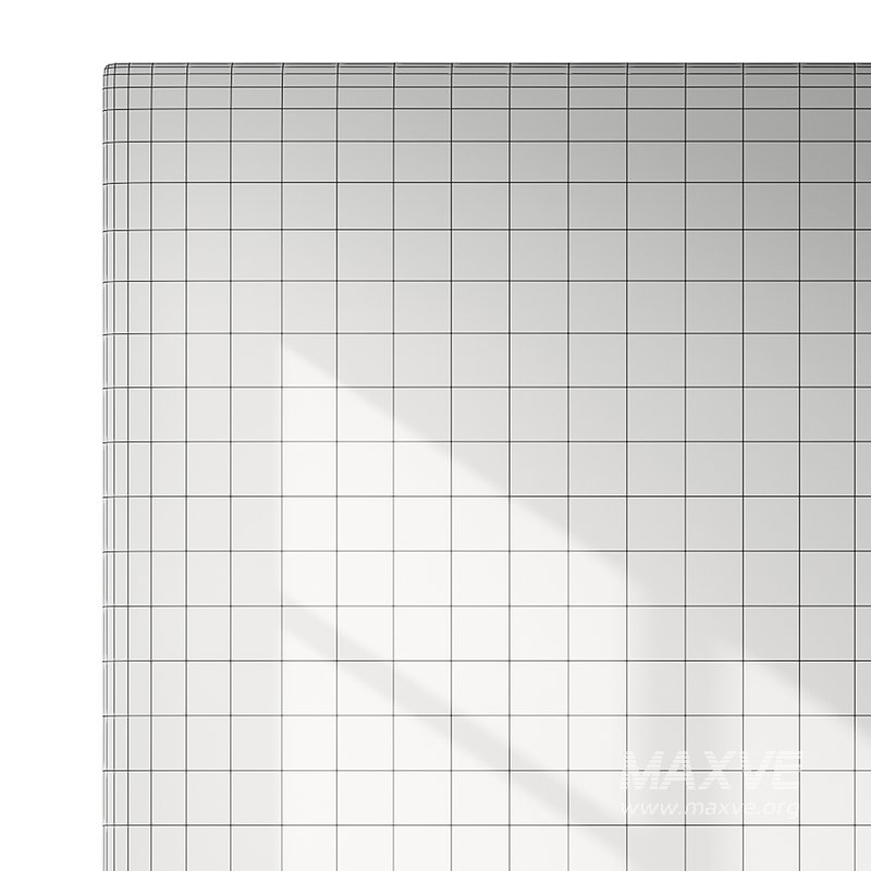 Carpet set 23 - Image 14