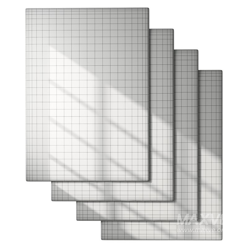 Carpet set 46 - Image 13