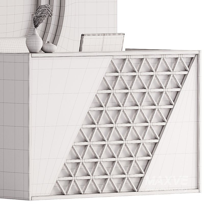 Contemporary Reception 09 - Image 13