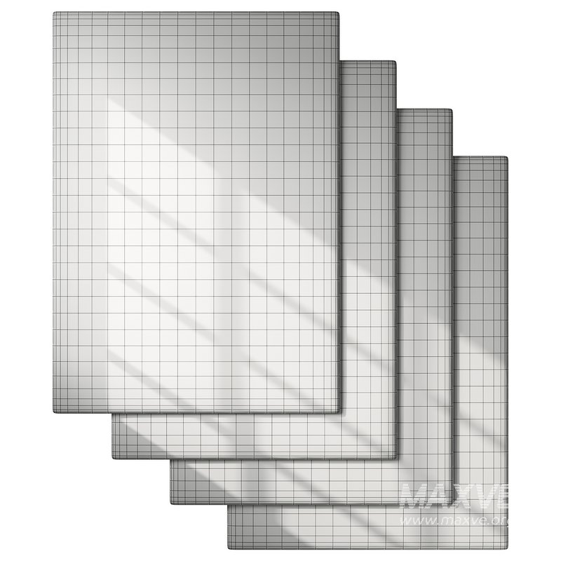 Carpet set 32 - Image 14