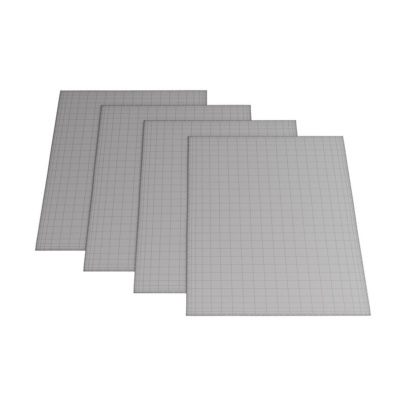 Carpet set 05 - Image 14