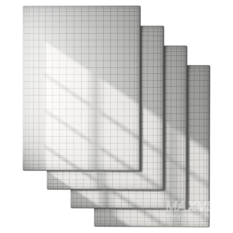 Carpet set 47 - Image 11