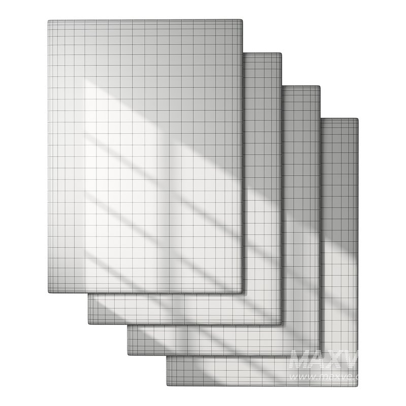 Carpet set 57 - Image 13