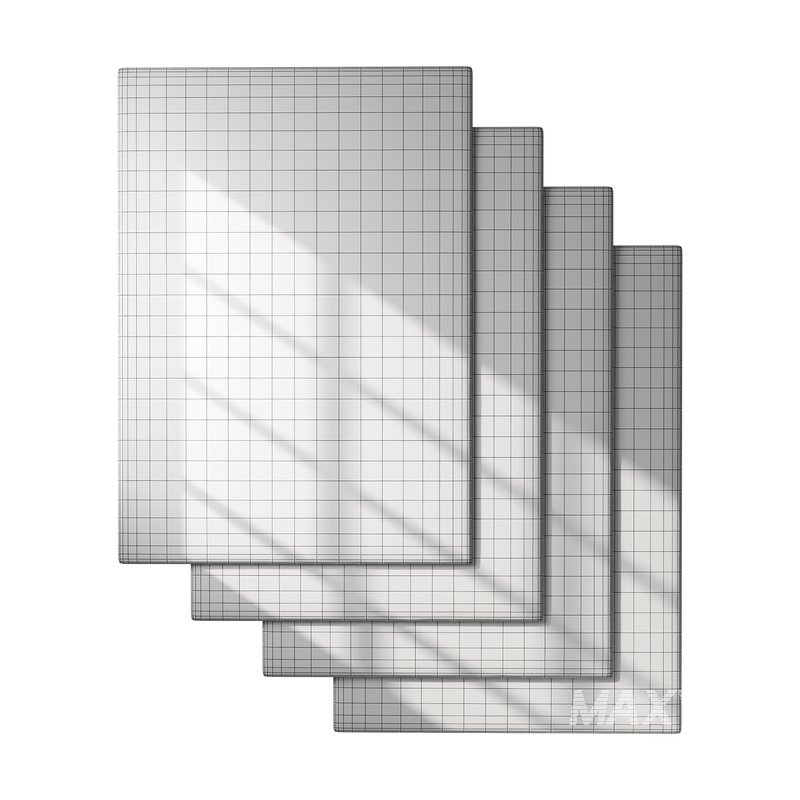 Carpet set 71 - Image 14