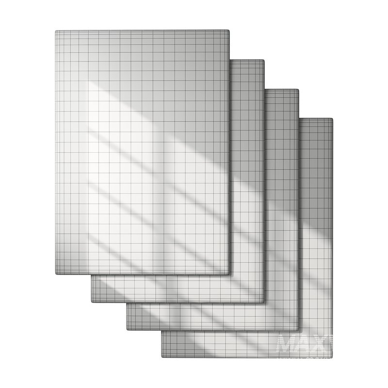 Carpet set 69 - Image 13