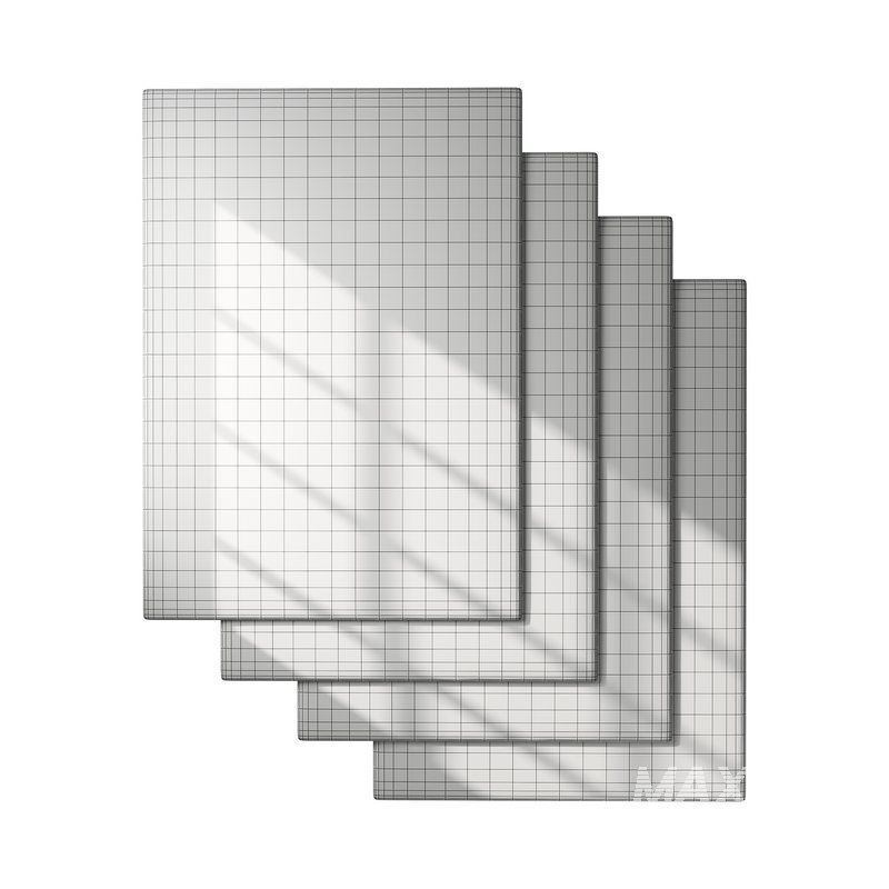 Carpet set 60 - Image 13