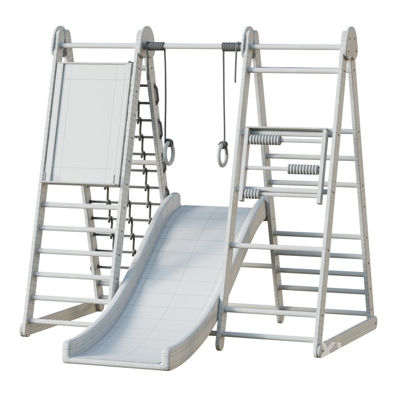 Childrens sports kitty-Everest-2 - Image 14