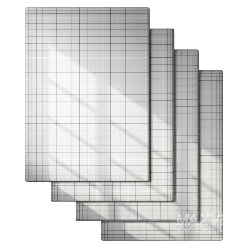 Carpet set 35 - Image 14