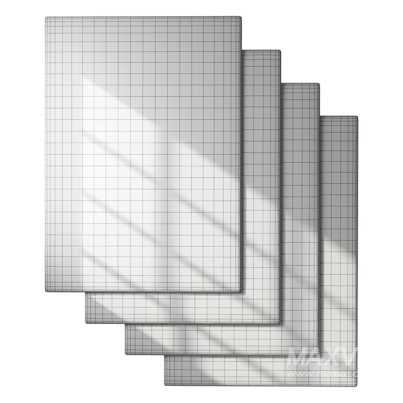 Carpet set 48 - Image 11