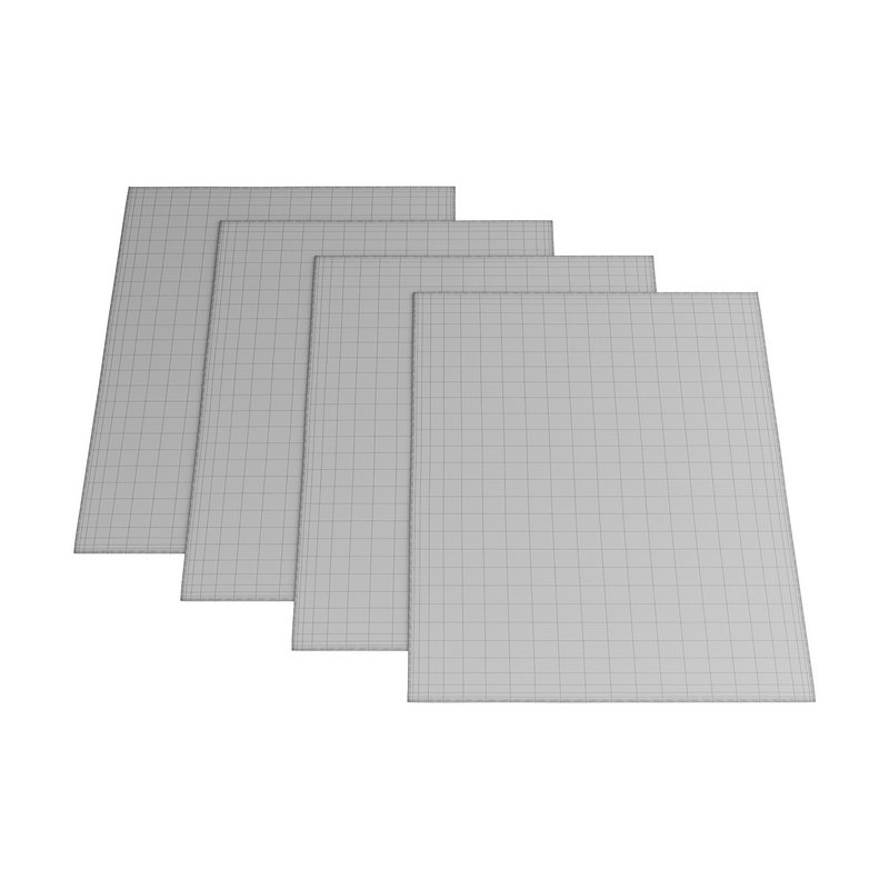 Carpet set 15 - Image 13