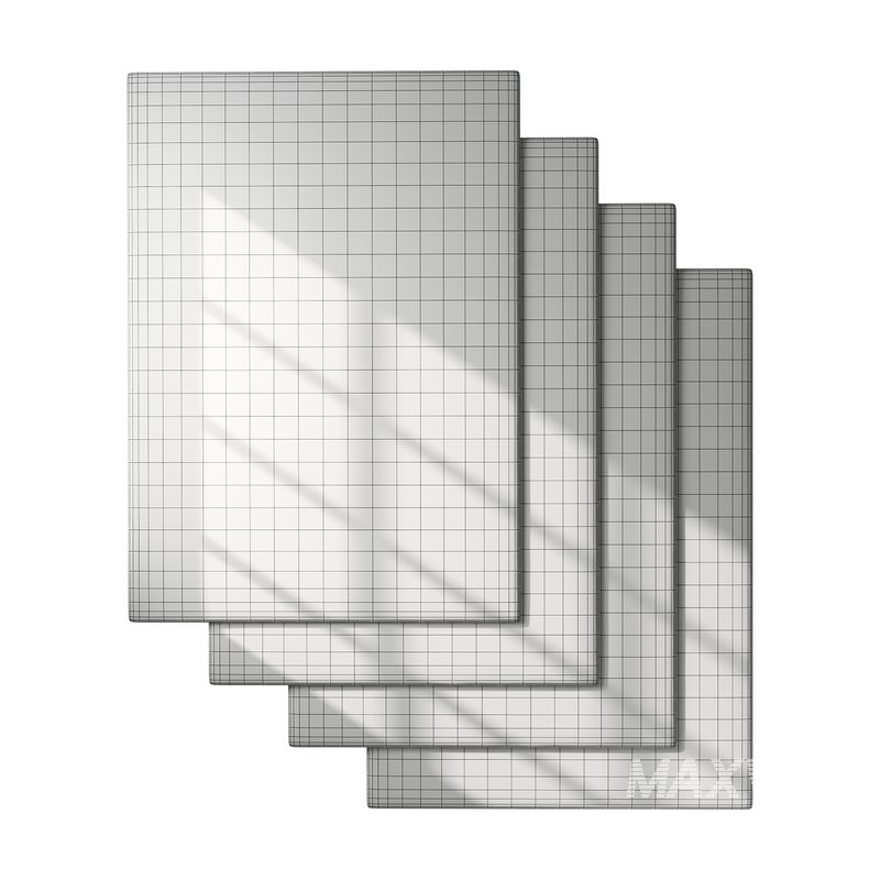 Carpet set 39 - Image 14