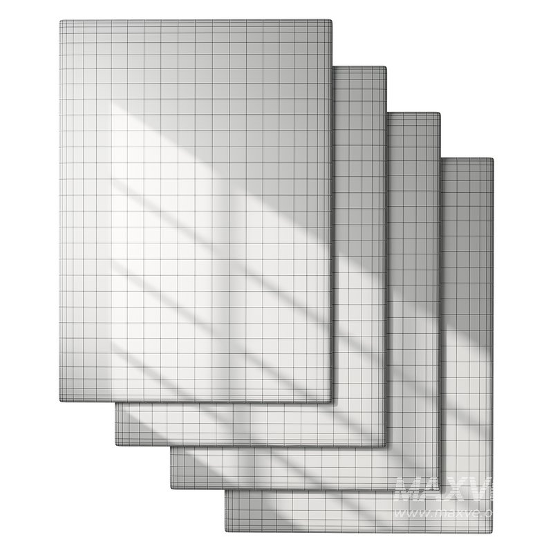 Carpet set 52 - Image 14