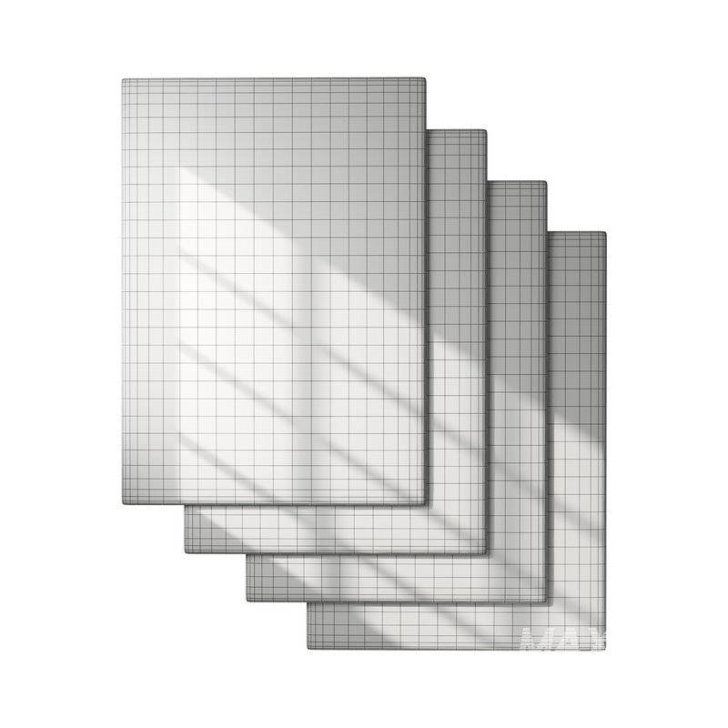 Carpet set 74 - Image 13