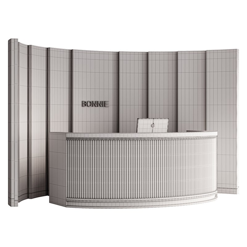 Contemporary Reception 18 - Image 14