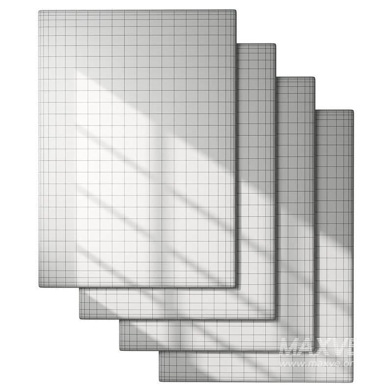 Carpet set 53 - Image 14