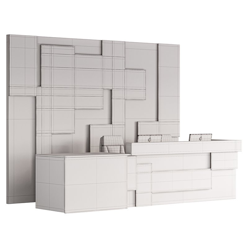 Contemporary Reception 05 - Image 12