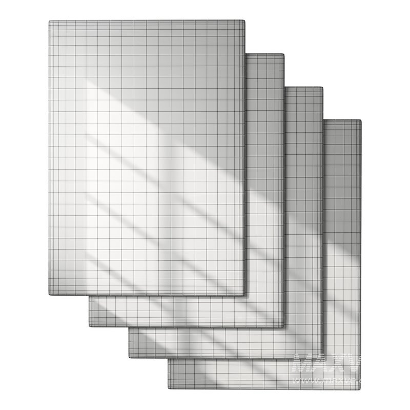 Carpet set 51 - Image 14