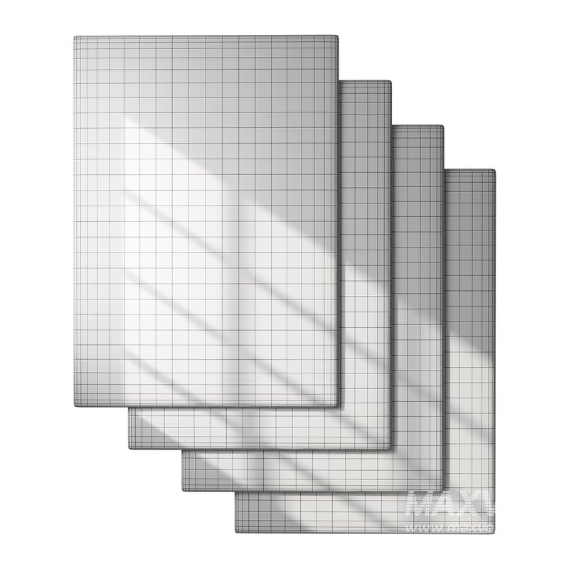 Carpet set 54 - Image 14