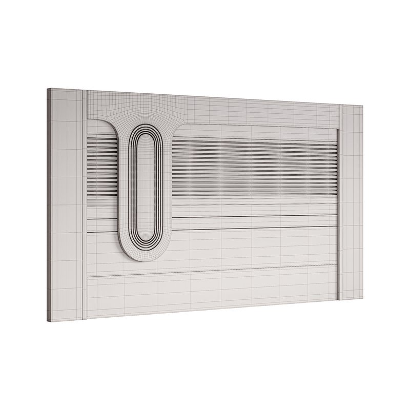 Contemporary Reception 23 - Image 14