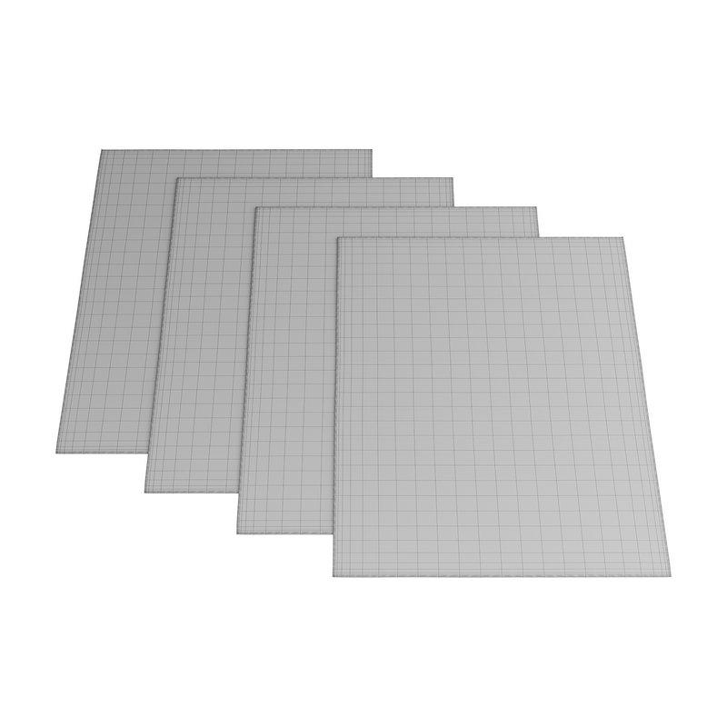 Carpet set 18 - Image 13