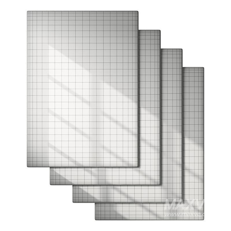 Carpet set 37 - Image 14