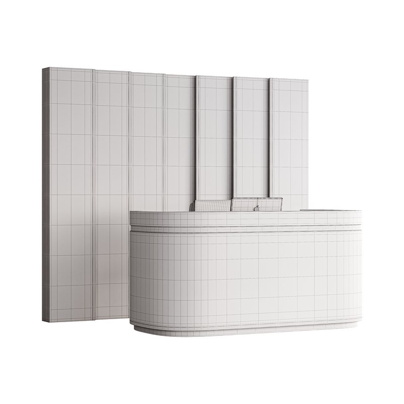 Contemporary Reception 20 - Image 13