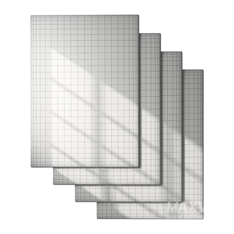 Carpet set 42 - Image 14