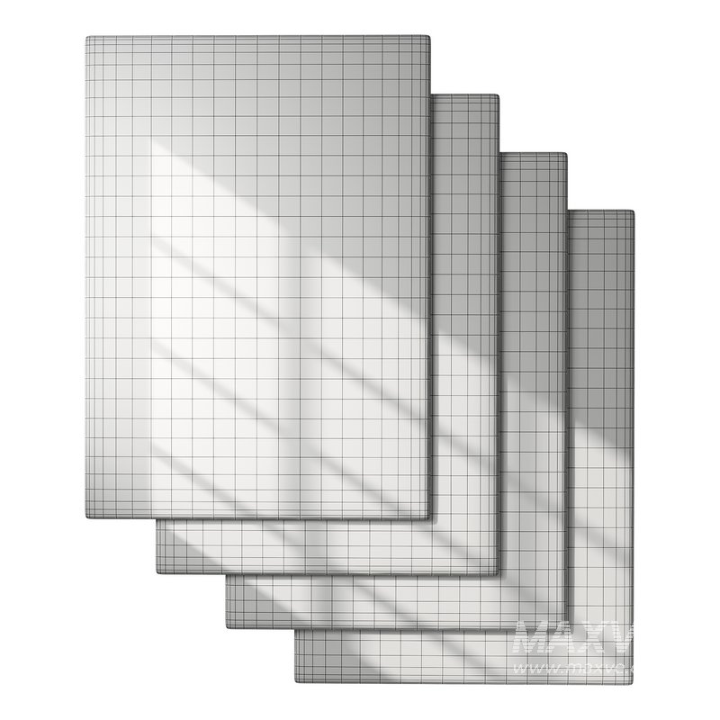 Carpet set 11 - Image 14