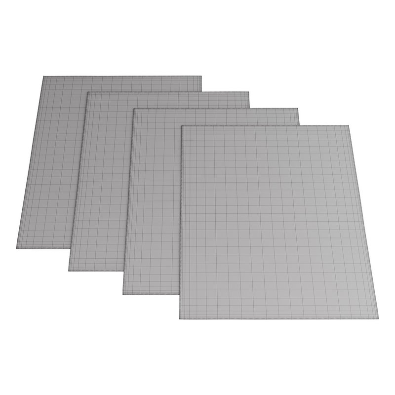 Carpet set 07 - Image 14