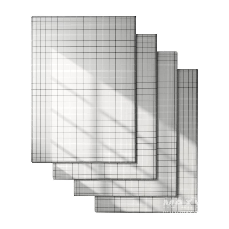 Carpet set 49 - Image 13