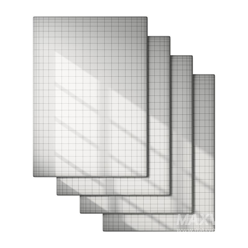 Carpet set 31 - Image 14