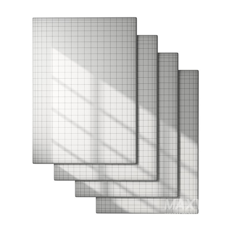 Carpet set 73 - Image 13