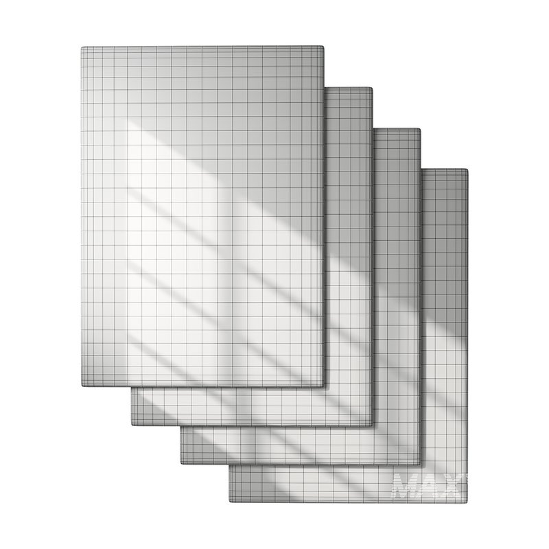 Carpet set 59 - Image 14